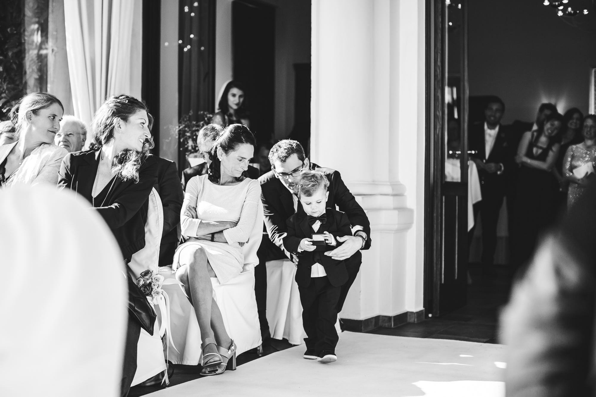 Hochzeit Burg Schwarzenstein Geisenheim-62